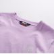 3. Children's Short Sleeve T-Shirt HOLIDAY II JRG
