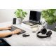13. CHERRY GENTIX BT Gaming Mouse Ambidextrous Bluetooth Optical 2000 DPI