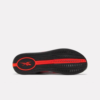 4. Reebok Nano X4 M shoes 100074684