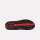 4. Reebok Nano X4 M shoes 100074684