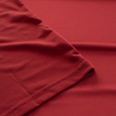 4. Men's BODINI Short Sleeve T-Shirt