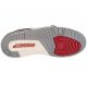 4. Nike Jordan Air Legancy 312 Low M CD7069-106 shoes
