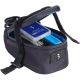 BBB CombiSet EasyPack S Tool Kit