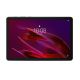 16. Lenovo ThinkTab X11 Gen 1 Snapdragon 256 GB 27.8 cm (10.9") 8 GB Wi-Fi 6E (802.11ax) Android 16 Black