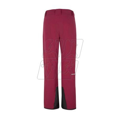 7. Salewa Antelao Beltovo TWR W PNT 28252-6360 Women's Trousers