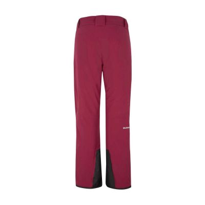 7. Salewa Antelao Beltovo TWR W PNT 28252-6360 Women's Pants