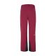 7. Salewa Antelao Beltovo TWR W PNT 28252-6360 Women's Trousers