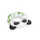 5. Inflatable Swim Tube 36351 BESTWAY SPLASHPALS SWIM TUBE
