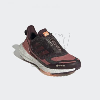 5. Adidas Ultraboost 22 Gore-Tex Shoes W GX9131