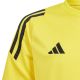 9. adidas Tiro 24 Jersey Jr IS1027