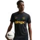 Nike Chelsea London Strike II2325-426 T-shirt