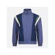 5. ROSSIGNOL Retro Jkt navy blue unisex jacket