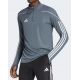 2. Sweatshirt adidas Tiro 23 League Training Top M HS0329