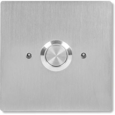 ACO INS-OB External Normally Open Button