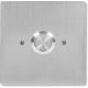 ACO INS-OB External Normally Open Button