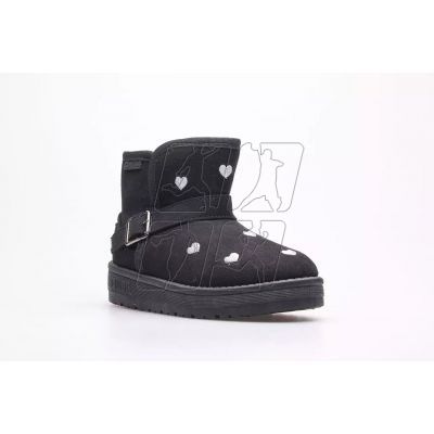 3. Big Star Jr shoes KK374243