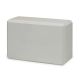 3. Yoga cube Gaiam Dovetail 64975