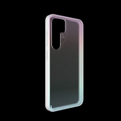 2. ZAGG Cases Milan case for Samsung Galaxy S24 - iridescent