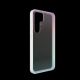2. ZAGG Cases Milan case for Samsung Galaxy S24 - iridescent