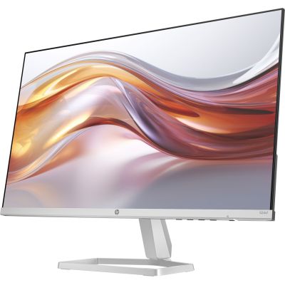 2. HP LED MONITOR 23.8” 524sf (94C17E9)