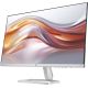 2. HP LED MONITOR 23.8” 524sf (94C17E9)