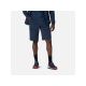 Rossignol Skpr Shorts navy blue