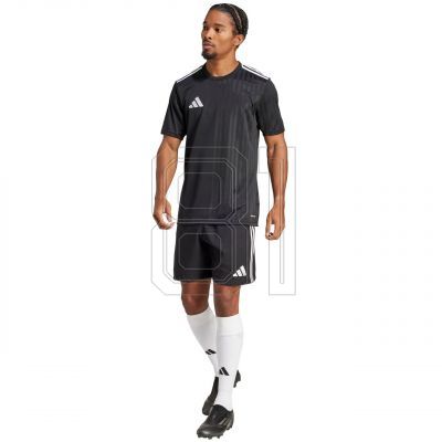 7. Shorts adidas Tastigo 25 M JN7155
