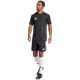 7. Shorts adidas Tastigo 25 M JN7155