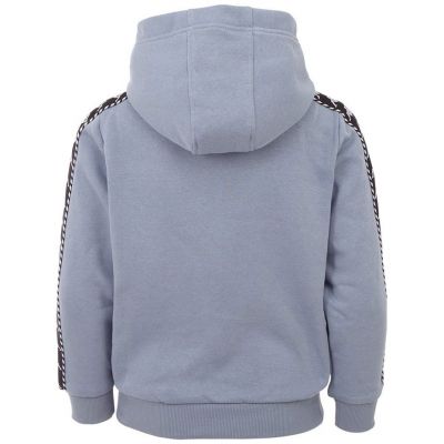 3. Kappa Igon Jr sweatshirt 309043J 16-4013