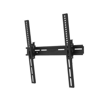 16. Neomounts WL35-350BL14 Monitor Holder/Stand 165.1 cm (65") Wall Black
