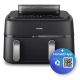 5. Philips 5000 series 5000 series