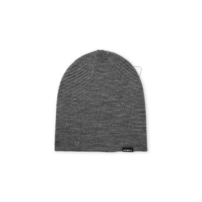 O&#39;neill All Year Beanie M 92800441102