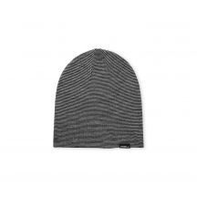 O&#39;neill All Year Beanie M 92800441102