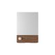 3. Fractal Design Terra Small Form Factor (SFF) Silver