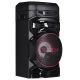 Poweraudio LG RNC5 Speaker