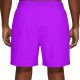 2. Nike Essential 7 Purple Swim Shorts NESSF559 569