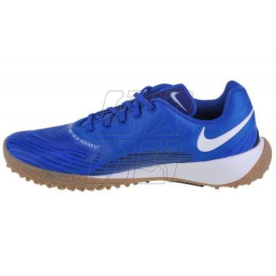 11. Nike Vapor Drive AV6634-410 shoes