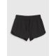 6. Women's beach shorts 4F 4FWSS25UBDSF130-20S