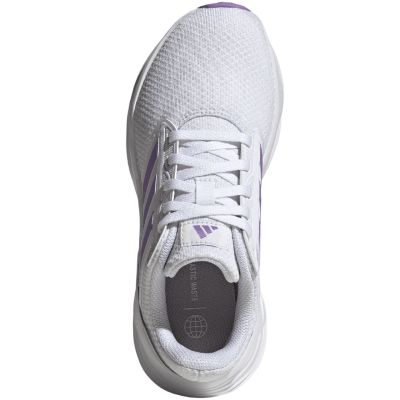 9. Adidas Galaxy 6 W HP2415 Running Shoes