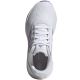 9. Adidas Galaxy 6 W HP2415 Running Shoes