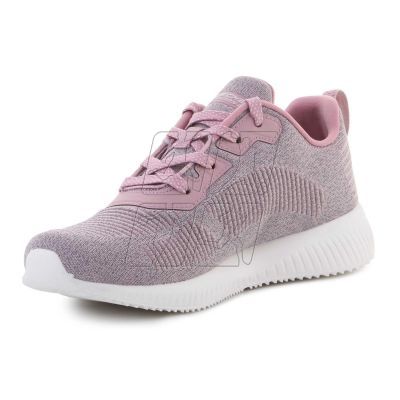 4. Skechers W 117074-MVE Shoes