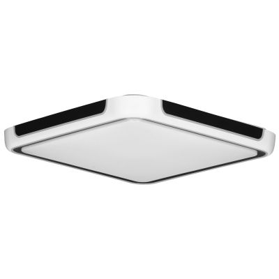 Activejet AJE-CARLOS 40W LED ceiling lamp