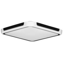Activejet AJE-CARLOS 40W LED ceiling lamp