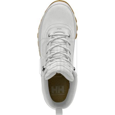 8. Helly Hansen Calgary W 10991 011 shoes
