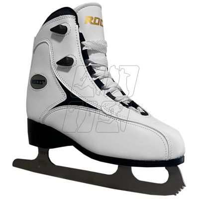 2. Figure skates Roces RFG 1 450511-001