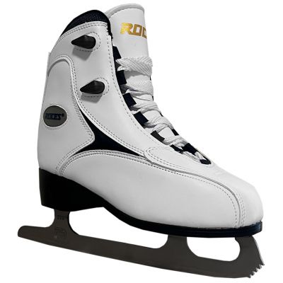 2. Roces RFG 1 450511-001 Figure Skates