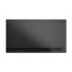 Teka IBF 95-G1 MST BM Black Built-in 90 cm Zone Induction Hob 5 zone(s)