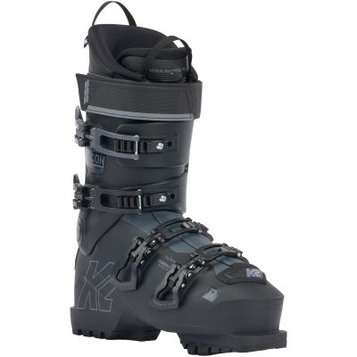 3. K2 RECON 100 MV Men’s Ski Boots