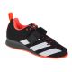 5. Adidas Adipower Weightlifting II M GZ0178 shoes