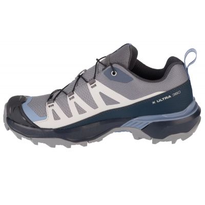 2. Salomon X Ultra 360 W 474504 Shoes